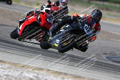 media/May-25-2025-Lets Ride (Sun) [[0ff033e448]]/B Group/1020am (Cotton Corners)/